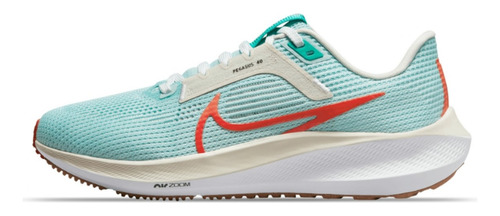 Zapatos Running Para Dama Air Zoom Pegasus 40 300 Nike