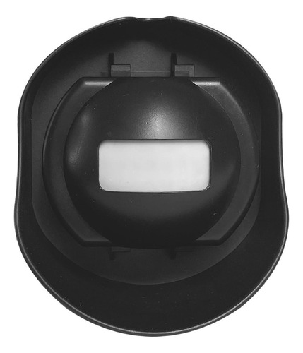 Alarma De Detección De Movimiento Alarma De Puerta 38 Tonos