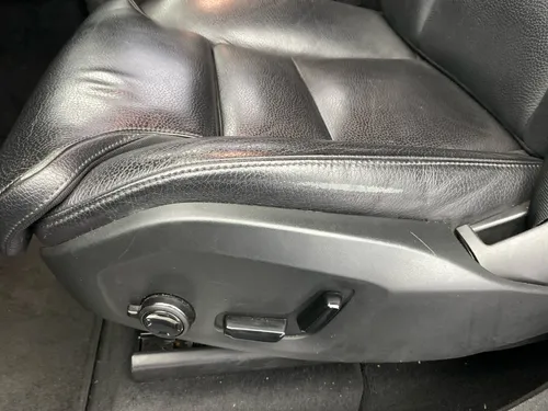 Volvo XC90 2.0 T6 Awd Inscription