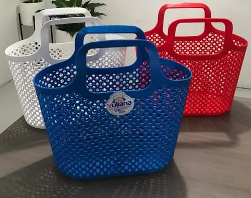 Bolsas para mandado de lona best sale