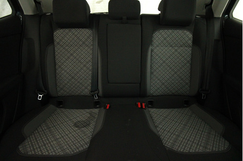 Volkswagen Taigun 1.0 Tsi Comfortline At
