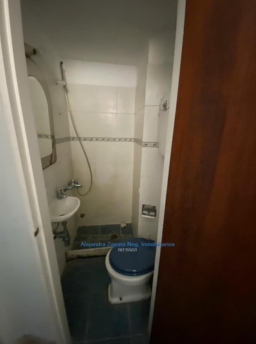 Venta Casa Punta Gorda 4 Dormitorios Fondo Verde