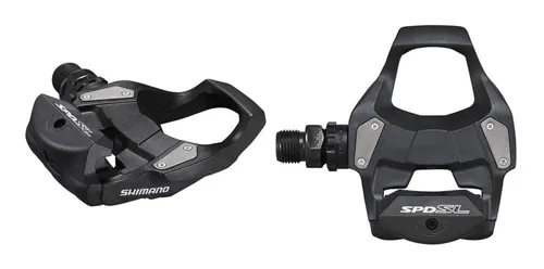 Comprar Calas Pedal Shimano SPD-SL SH11 6 grados