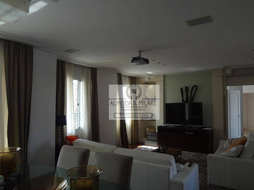 Imagem 7 de 30 de Estuda Permuta 165 M² Villa Europa Portugal 3 Vgs 3 Suítes