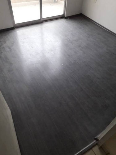 Imagen 7 de 28 de Casa En Venta Fracc. Real De Santa Clara Lerma, Estado De Mexico