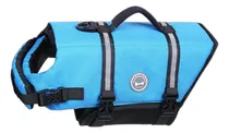 Comprar Chalecos Salvavidas Para Perros Vivaglory Ripstop, Chaleco S