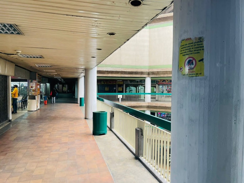 Imagen 4 de 13 de Local En Venta Centro Comercial Paloverde Plaza 53mts