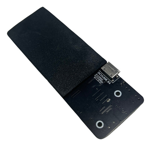 Placa Gráfica Externa Oculink/m.2 Nvme L6 Para Laptop, Por