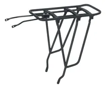 Comprar Portaequipajes Para Bicicletas Portaequipajes Trasero Para