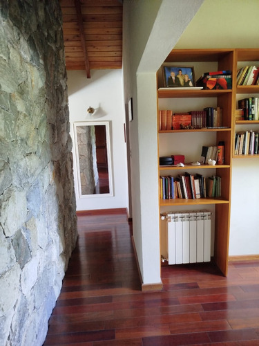 Se Vende Casa La Cumbre Centrogolf Impecable