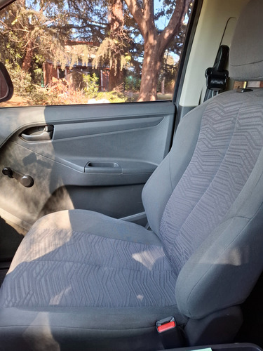 Chevrolet S10 2.8 Cd 4x2 Ls Tdci 200cv