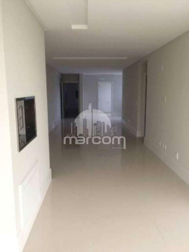 Imagem 6 de 15 de 03 Suites, Brava Beach, Praia Brava, Cond Fechado. - Mc3-997