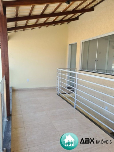 Imagem 8 de 30 de Casa - Ca00239 - 70240882