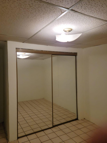 Casa En Renta Ciudad Juárez Chihuahua Infonavit Frontera.