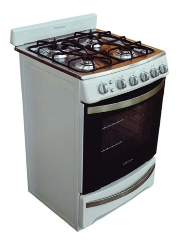 Reparacion De Cocinas Y Hornos Electrolux Repuestos Service