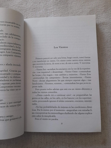 La Victoria De La Conspiración - Hania Czajkowski - Grijalbo (Usado)