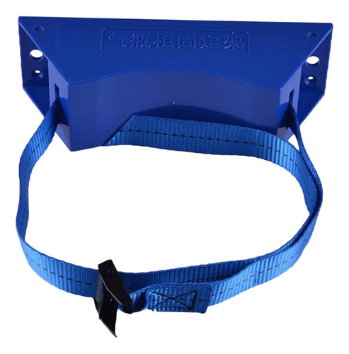 Soporte For Cilindro De Gas Soporte Compatible Con Tanque