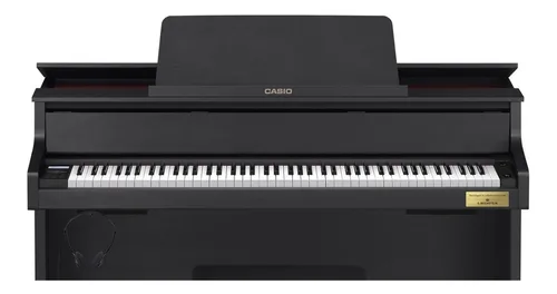 Casio gp300 online