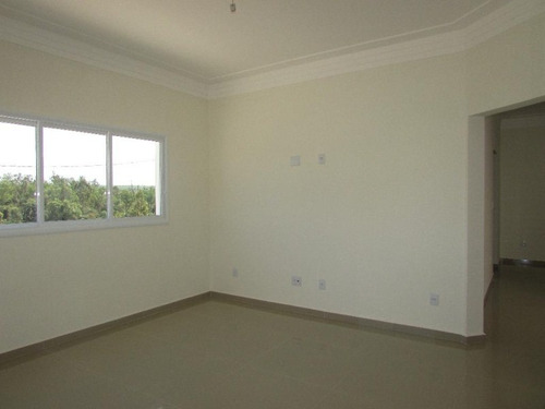Casa Com 3 Dormitórios À Venda, 165 M² Por R$ 690.000,00 - Condomínio Villagio Milano - Sorocaba/sp, Próximo Ao Santo Supermercado, Mcdonalds E Habibs - Ca0016 - 67640541