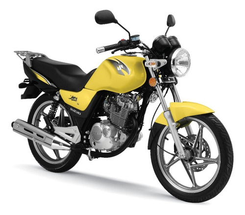 Arruela Do Bujão Do Carter Yes/gs125 Suzuki 09168-14002