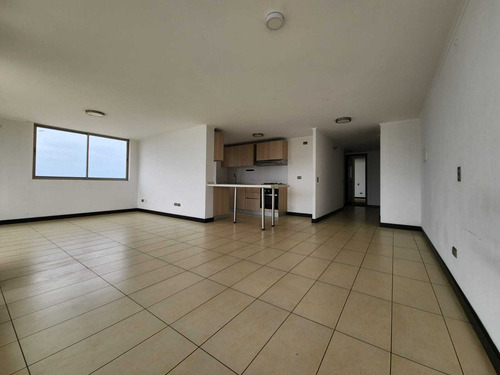 En Venta Vista Al Mar Iquique (84873)