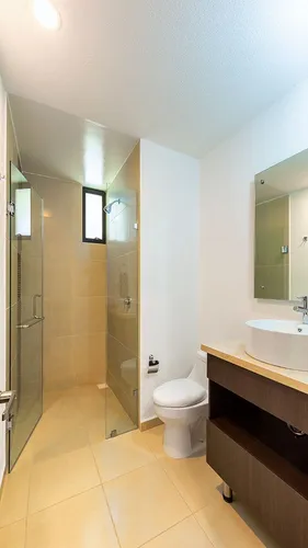 Preventa Casa En Condominio