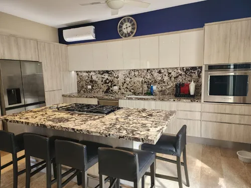 Casa En Venta En Dzidzilché, Mérida