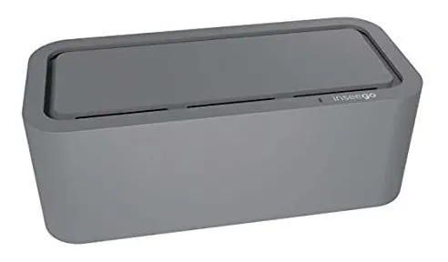 Fx2000 5g Sub6 Modem Interior