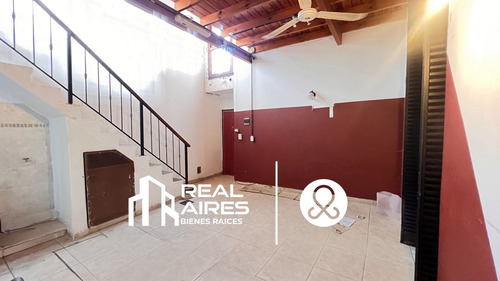 Departamento Ph En Venta En Argentina