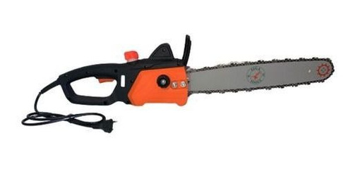Eletro Serra Elétrica Sabre 18,8'' 1600w - (promoção)