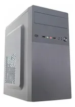 Comprar Computador Intel Core I3 10100 Quad Core Oro - Mroriti3101m1