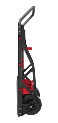 Diablito Packout De 2 Ruedas, 180kg Milwaukee 48-22-8415