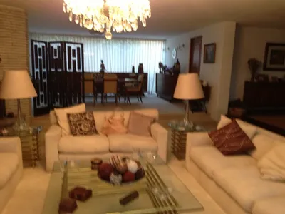 Oficina en venta