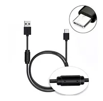 Comprar Cable Cargador Tipo C Compatible Con Xbox Series S\u002Fx Ps5