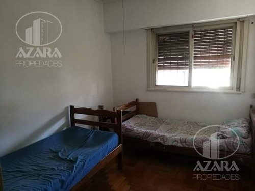 Imagen 14 de 16 de Lindo Ph 4 Ambientes Con Terraza Y Parrilla Local C/baño O Cochera P/2autos