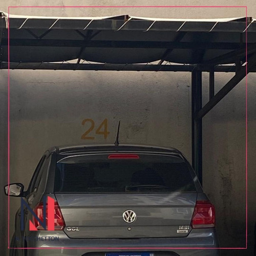 Imagen 13 de 17 de Departamento En Venta En Castelar