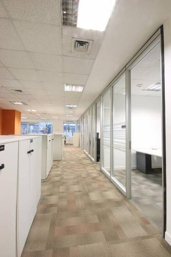Excelente Oficina En Catalinas