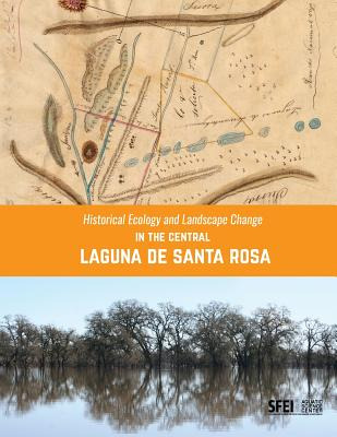 Libro Historical Ecology And Landscape Change In The Cent...