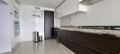 Imagen 1 de 18 de ¡gran Oportunidad En Reforma Santa Fe Con Cocina Remodelada!