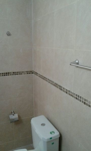 Imagen 9 de 15 de Departamento En Venta En Bella Vista