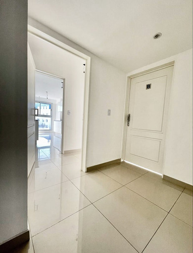 Imagen 17 de 26 de Venta Departamento 4 Ambientes Caballito C/cochera