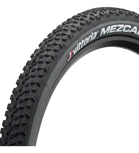 Pneu De Bicicleta Vittoria Mezcal Xc-trail G2 29x2.25