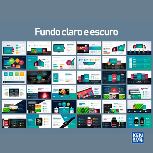 Arquivos Temas Google Slider E Power Point