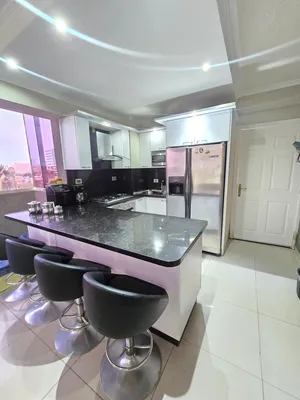 Apartamento en alquiler