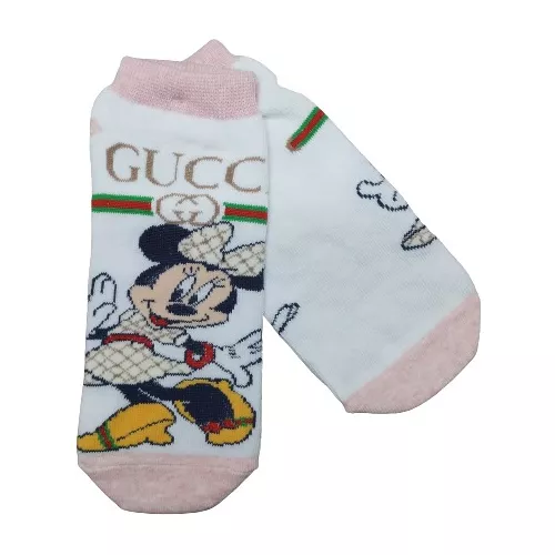 Ropa Gucci Hombre MercadoLibre 📦