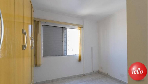 Imagem 11 de 27 de Apartamento - Ref: 229509