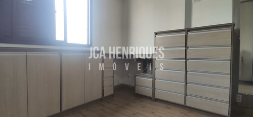 Imagem 15 de 16 de Apartamento Planejado 2 Dormitórios Com Vista Mar - V1093