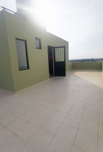 Imagen 13 de 13 de Casa En Venta, San Miguel De Allende, 3 Recamaras, Sma5179