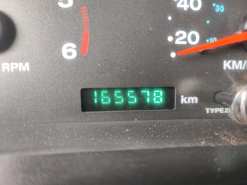 Jeep Wrangler 2.4 Se Techo Lona Mt