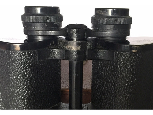 Binoculo Zeiss 15x50 Precisa Revisão - Não Despacho!